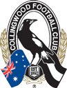 Collingwood Football Club