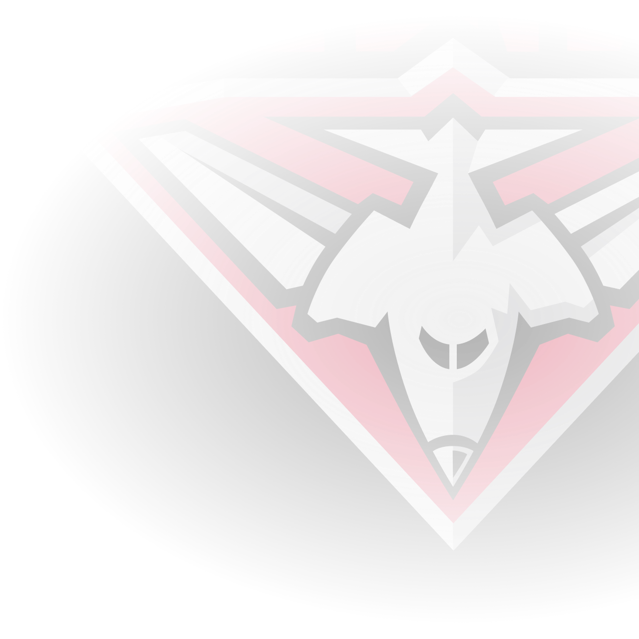 Official AFL Website of the Collingwood Football Club