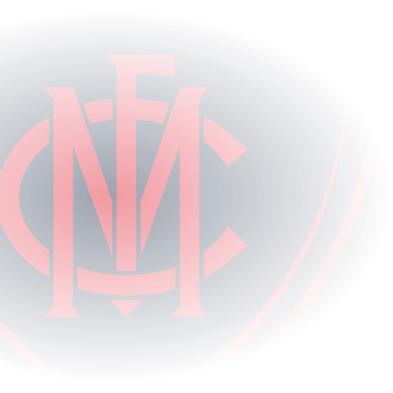Official AFL Website Of The Collingwood Football Club official-afl-website-of-the-collingwood-football-club