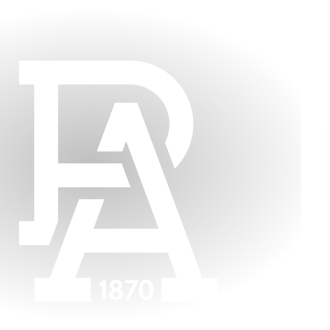 official-afl-website-of-the-collingwood-football-club