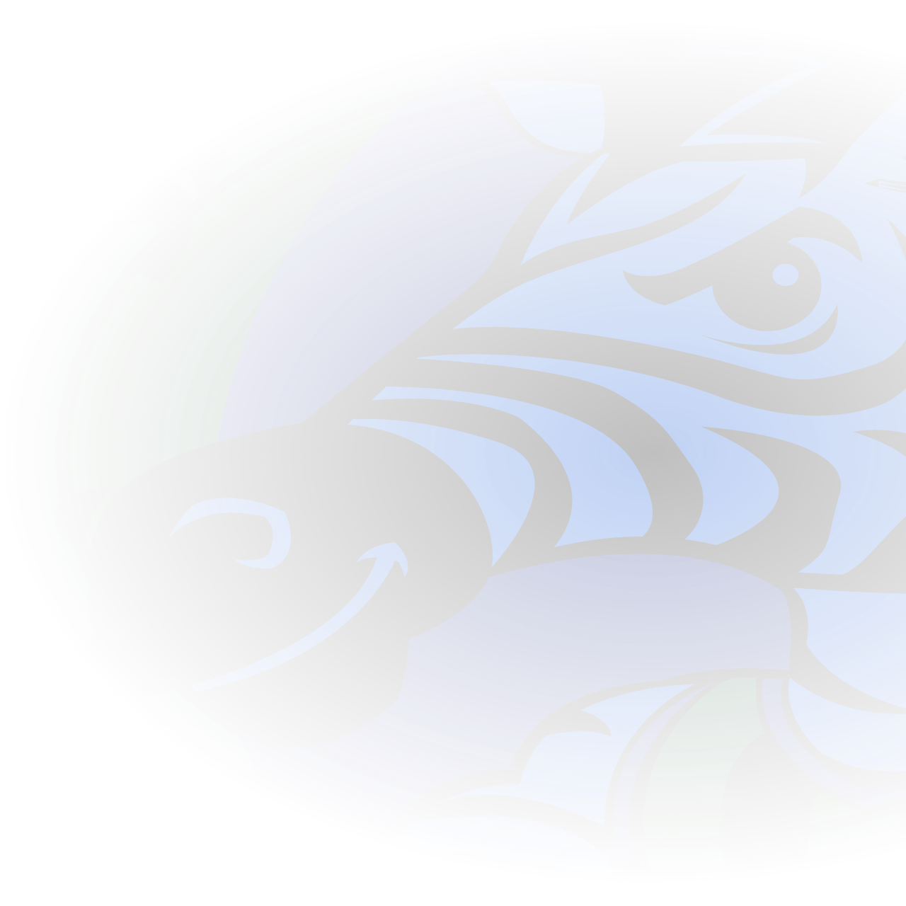 official-afl-website-of-the-collingwood-football-club