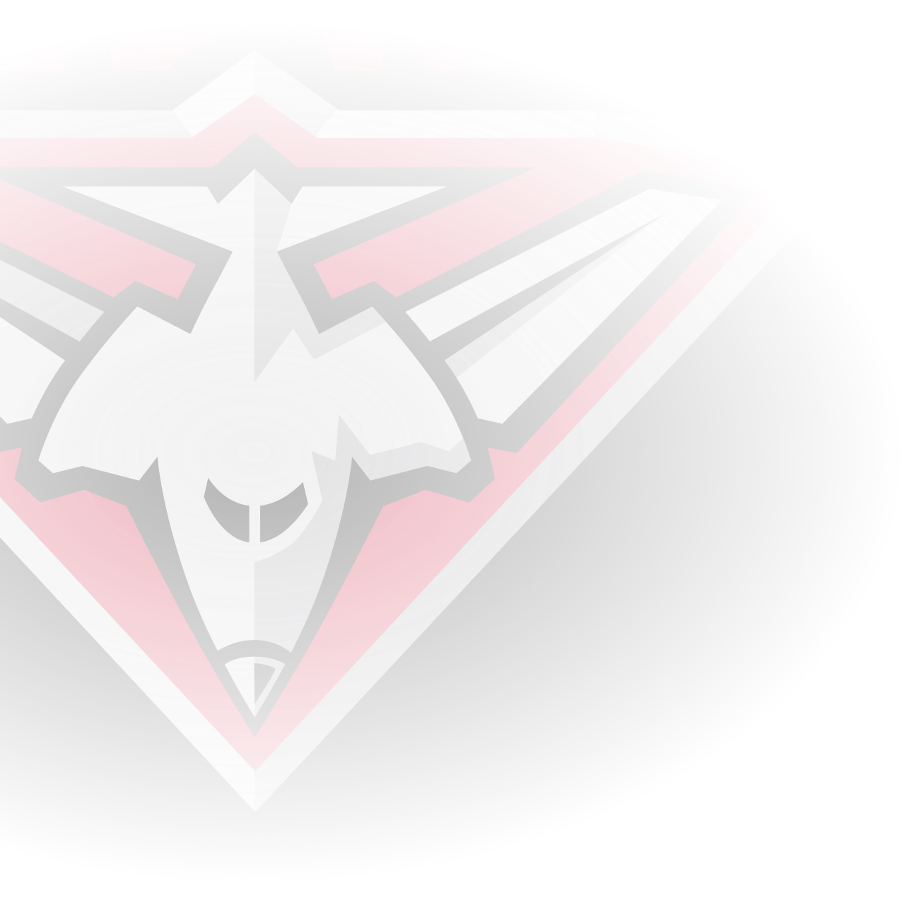 Official AFL Website of the Collingwood Football Club