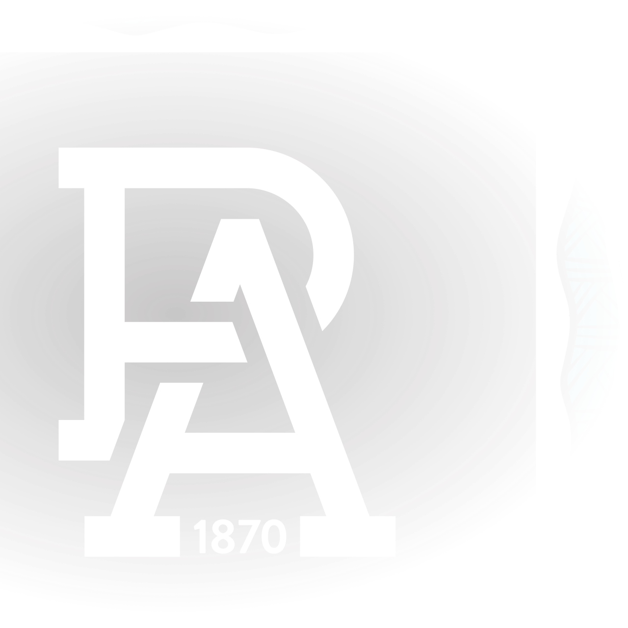 Official AFL Website of the Collingwood Football Club