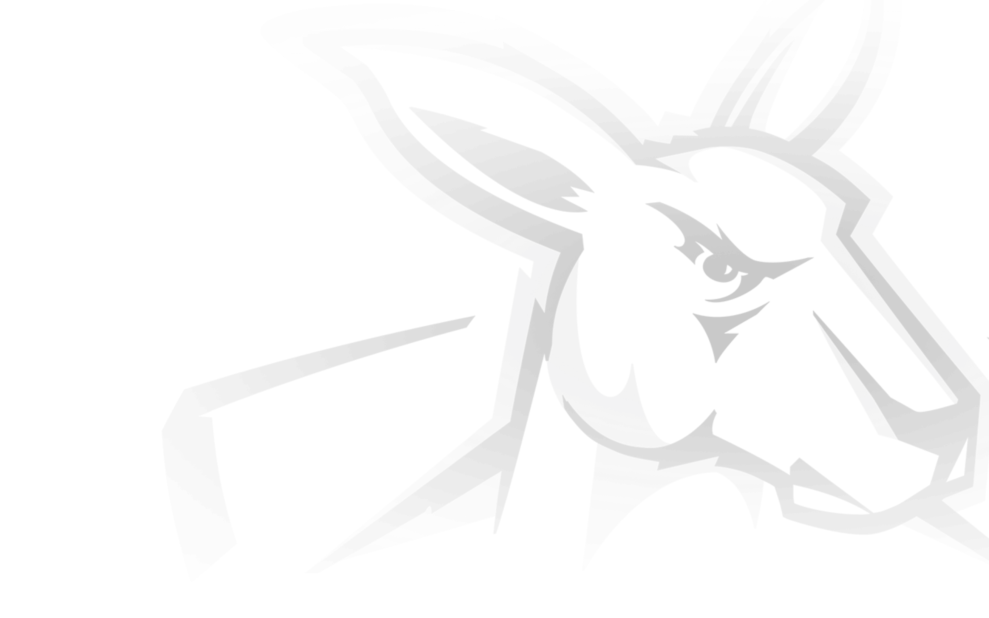 Official Afl Website Of The Collingwood Football Club