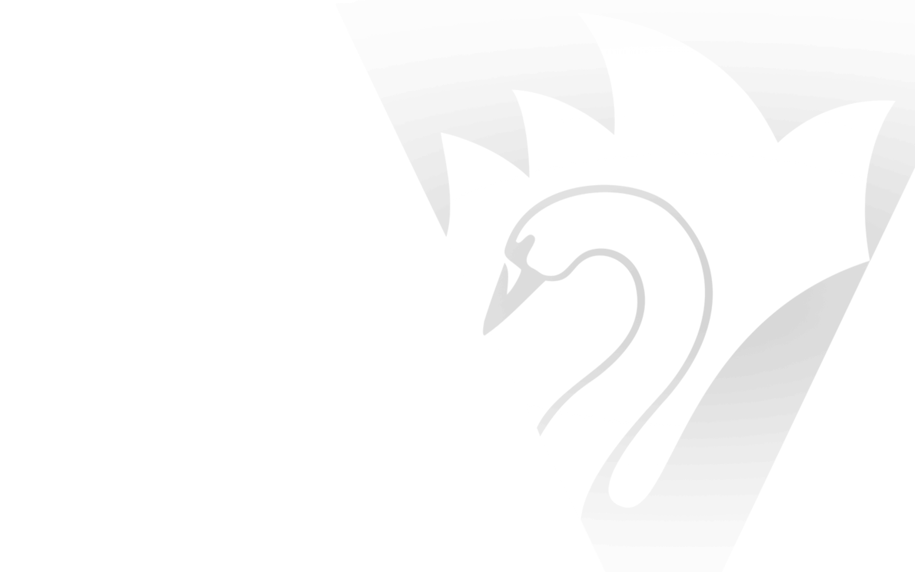 Official Afl Website Of The Collingwood Football Club